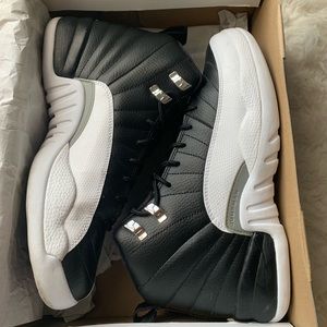 Jordan 12 retro